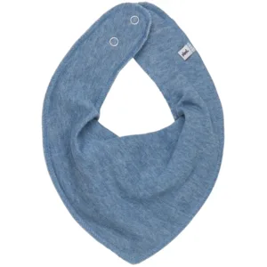 Pippi savlesmæk Ashley Blue - Pippi