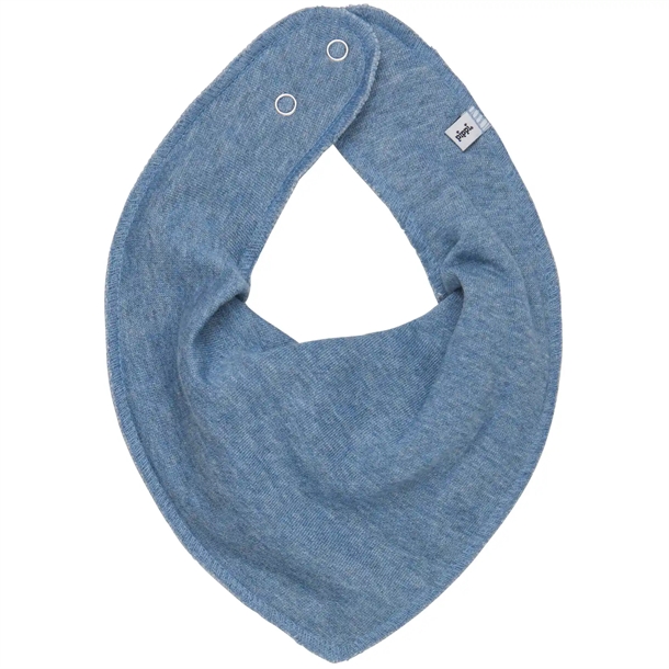 Pippi-savlesmaek-Ashley-Blue-blaa Pippi savlesmæk Ashley Blue - Pippi