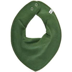 Pippi savlesmæk Black Forest - Pippi