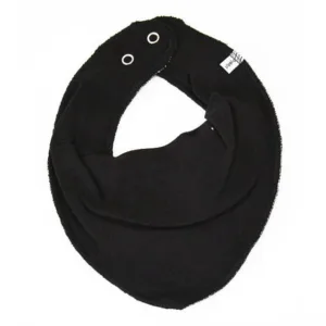 Pippi savlesmæk Black - Pippi