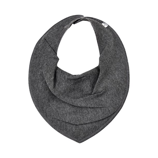 Pippi-savlesmaek-Dark-Grey-Melange-121 Pippi savlesmæk Dark Grey Melange - Pippi
