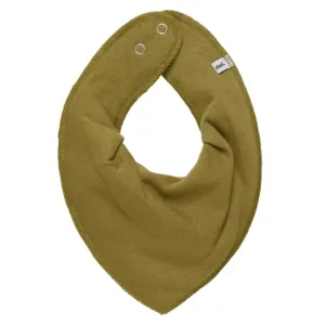 Pippi savlesmæk Green Moss - Pippi