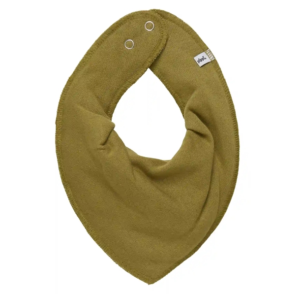 Pippi-savlesmaek-Green-Moss-1 Pippi savlesmæk Green Moss - Pippi