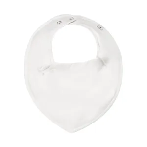 Pippi savlesmæk Marshmallow White - Pippi