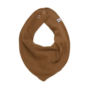 Pippi savlesmæk Rubber - Pippi