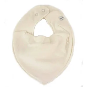 Pippi savlesmæk Off White - Pippi