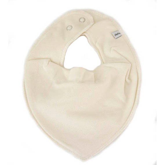 Pippi-savlesmaek-off-white-200 Pippi savlesmæk Off White - Pippi