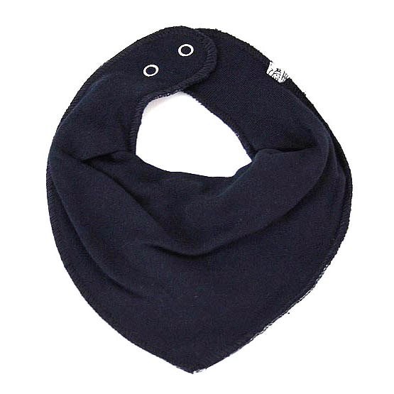 Pippi_savlesmaek_dark-navy_778 Pippi savlesmæk Dark Navy - Pippi