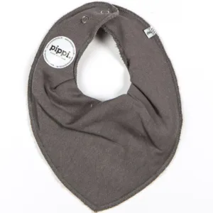 Pippi savlesmæk Grey - Pippi