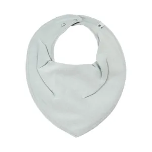 Pippi savlesmæk Metal Mint - Pippi