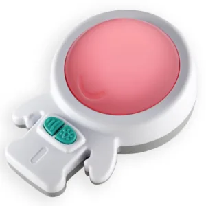 Rockit ZED Sengevugger - Rockit