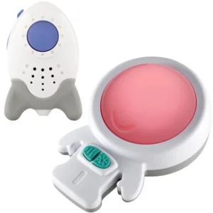 Rockit sampak 4 - Wooshh & Sengevugger - Rockit