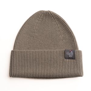 Søren hat - flere farver - Crockery / 1-3 Years - Hanevild