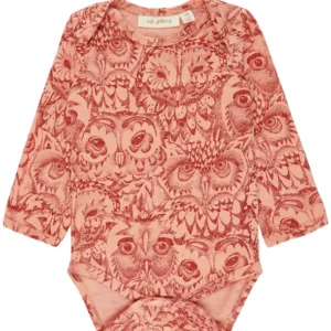 Soft Gallery Ugle Body Canyon Sunset - Soft Gallery