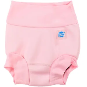 Splash About Badebukser - Happy Nappy - Almond Blossom - Splash About