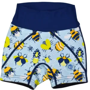 Splash About Badebukser Jammers Bugs Life - Splash About