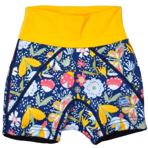 Splash About Badebukser Jammers Garden Delight - Splash About