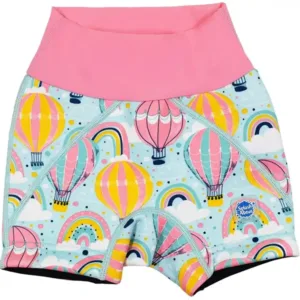 Splash About Badebukser Jammers Up & Away - Splash About