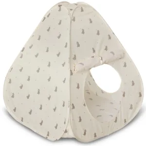 Thats Mine Aktivitetstelt Tatum Bees and Bears - That's Mine