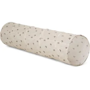 Thats Mine Aktivitetstunnel Bees and Bears - That's Mine