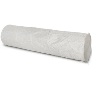 Thats Mine Aktivitetstunnel Lots of love sky - That's Mine