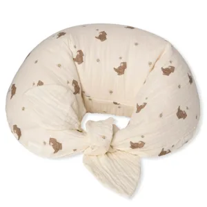 Thats Mine Ammepude Bees and Bears - That's Mine