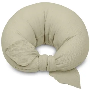 Thats Mine Ammepude Desert Sage - That's Mine