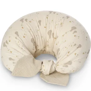 Thats Mine Ammepude Dreamily - That's Mine