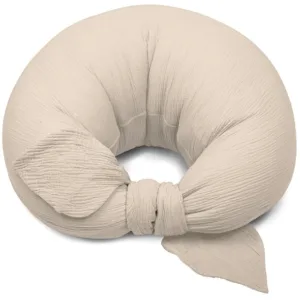 Thats Mine Ammepude Feather Grey - That's Mine