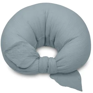 Thats Mine Ammepude Lead - That's Mine