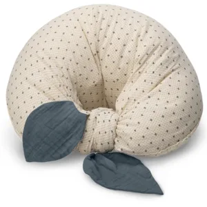 Thats Mine Ammepude Lots of love sky - That's Mine