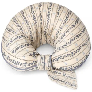 Thats Mine Ammepude Sateen - Bell flower - That's Mine