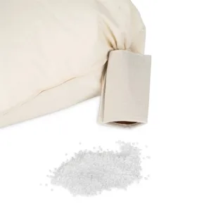 That's Mine EPS kugler - genopfyldning til ammepude - That's Mine