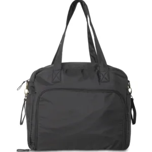 That's Mine Pusletaske Benne Black - That's Mine