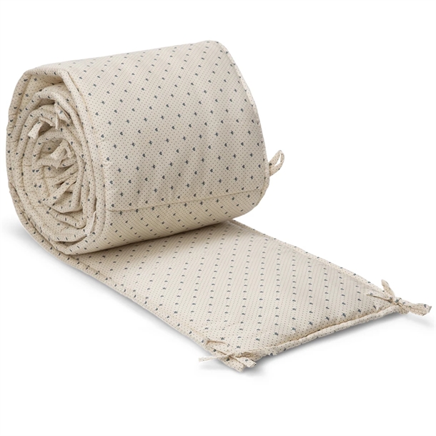 Thats-Mine-Sengerand-Junior-Lots-of-love-sky Thats Mine Sengerand - Junior - Lots of love sky - That's Mine