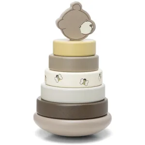 Thats Mine Stabeltårn Merle - Bear - That's Mine