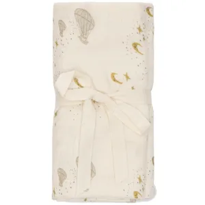 Thats Mine Svøb Jana Muslin Dreamily - That's Mine