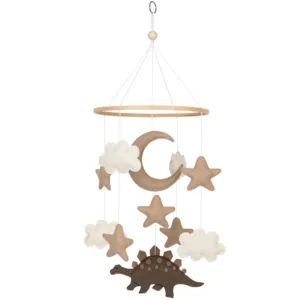 Thats Mine Uro Dinosaur - That's Mine