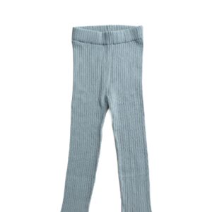 Tilde bukser - Arona - 86/92 - Hanevild