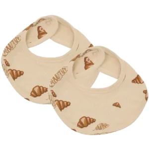 VACVAC Croissant Savlesmæk Kutter Croissant big 2-pak - VacVac