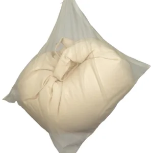 That's Mine Vaskepose - That's Mine