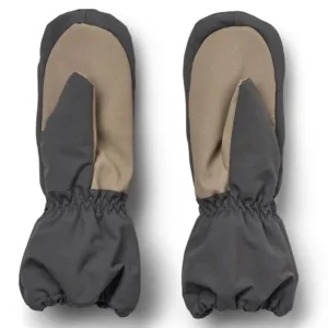 Wheat Luffer - Tekniske - Monta - Black Sea - Wheat