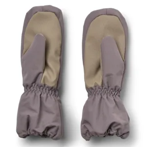 Wheat Luffer - Tekniske - Monta - Purple Stone - Wheat