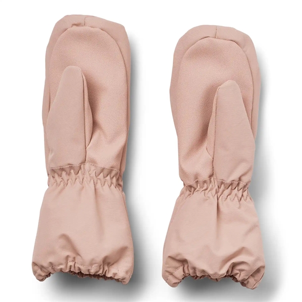 Wheat-Luffer-tekniske-Monta-Rose-Powder Wheat Luffer - Tekniske - Monta - Rose Powder (FORUDBESTILLING) - Wheat