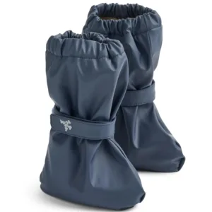 Wheat Regnfutter - Como - Ink - Wheat