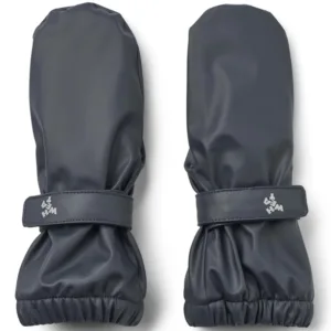 Wheat Regnluffer - Rily - Ink - Wheat