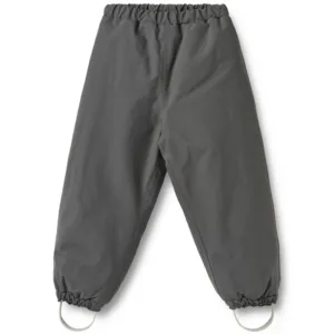 Wheat Skibukser - Jay - Black Sea (FORUDBESTILLING) - Wheat