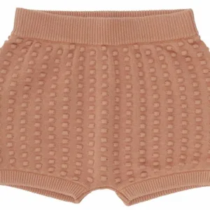 FUB Bloomers Baby Sandstone - FUB