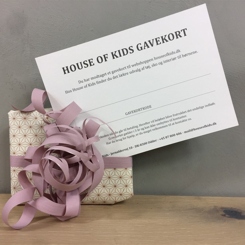 gavekort-kopi_1_4 Gavekort - Hok