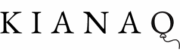 kianaologo